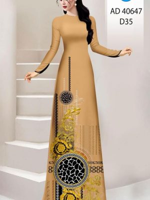 1644985781 vai ao dai dep vua ra (5)